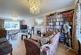 Additional image 7 of Fleet Road, Holbeach