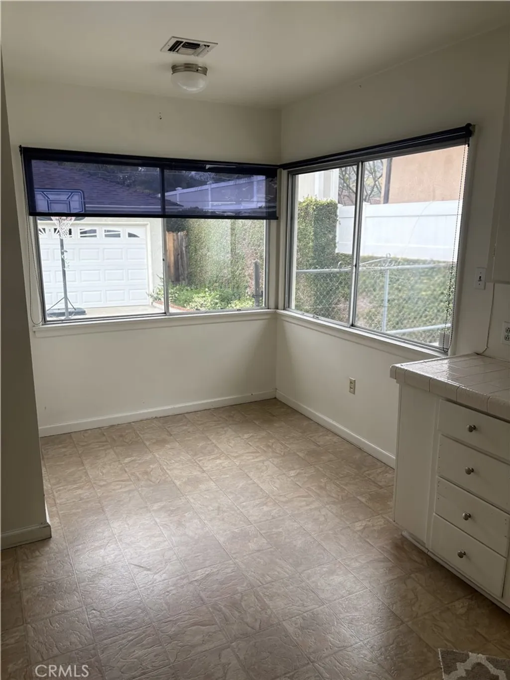 Additional image 12 of 419 Tufts Ave, Burbank, CA 91504