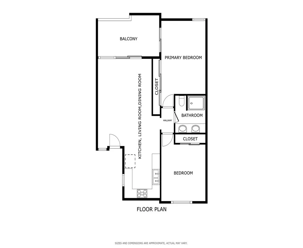 Additional image 50 of 465 S Hudson Avenue Unit 6, Pasadena, CA 91101