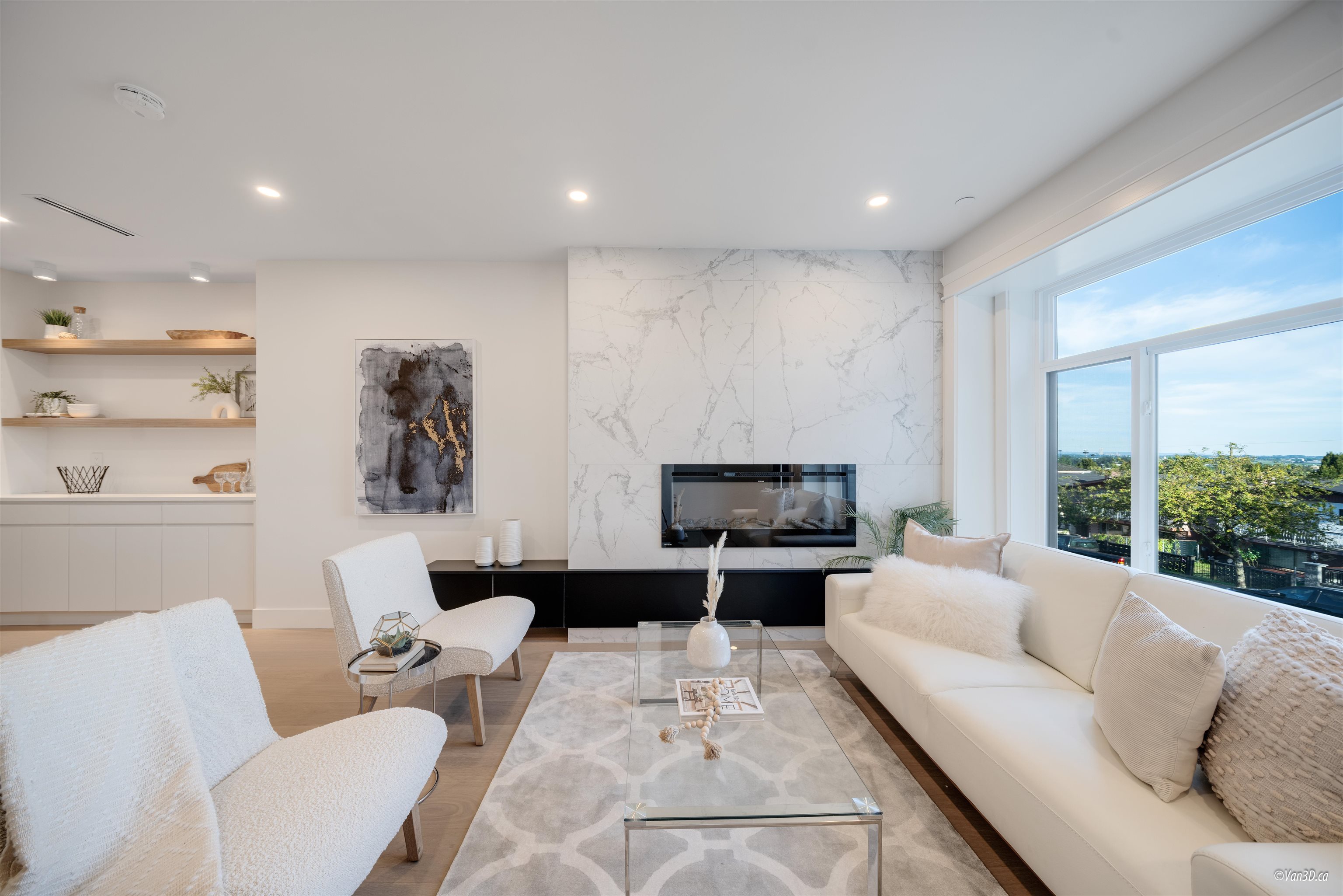 Additional image 4 of 1167 63rd Avenue E, Vancouver, BC, V5X 2L3