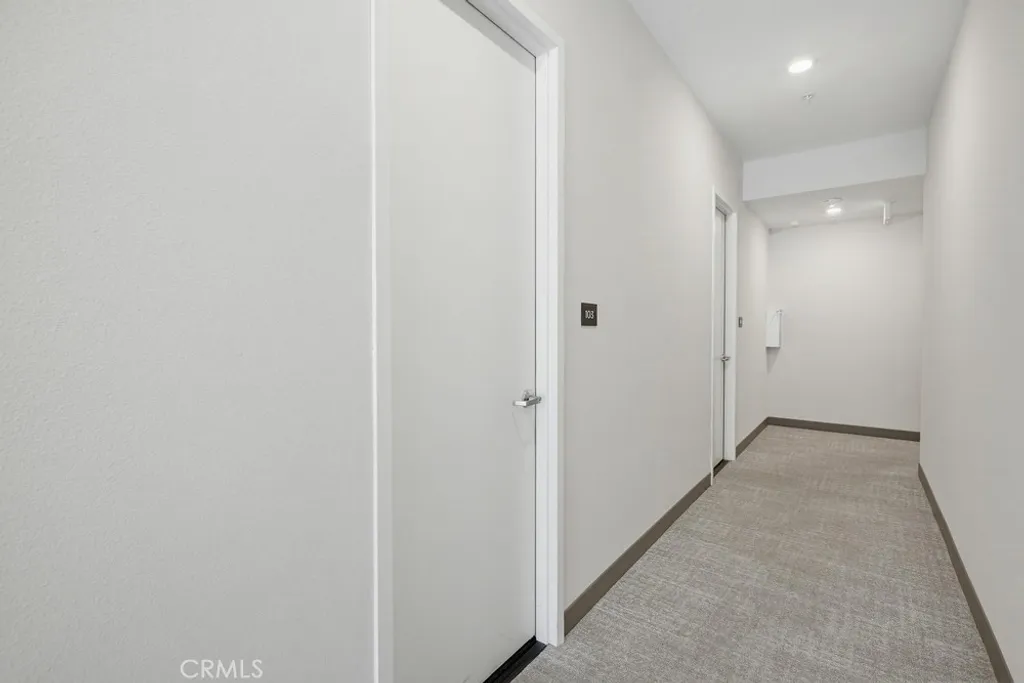 Additional image 13 of 103 Baluster, Irvine, CA 92618