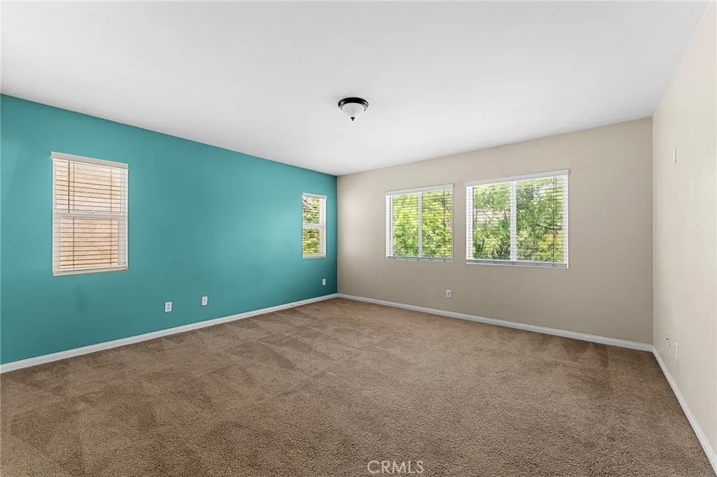 Additional image 80 of 34138 Crenshaw St, Beaumont, CA 92223