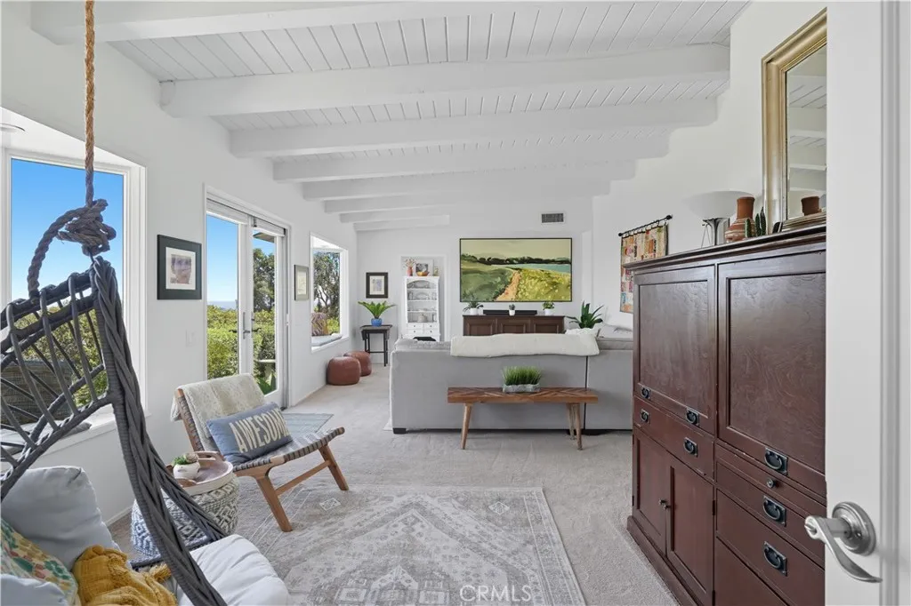 Additional image 41 of 27304 Eastvale Rd, Palos Verdes Peninsula, CA 90274