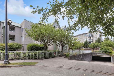 Additional image 8 of 311-10128 132 Street, Surrey, BC, V3T 3T5