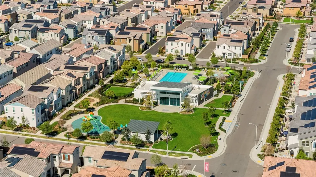 Additional image 74 of 4089 Spring Haven Lane, Corona, CA 92883