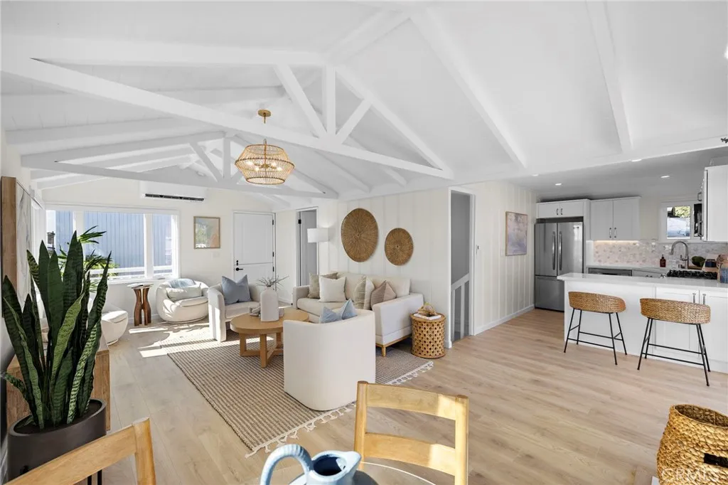 Additional image 61 of 31621 Summit Road, Laguna Beach, CA 92651