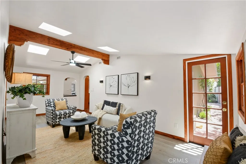 Additional image 45 of 400 Bynner Drive, San Pedro, CA 90732