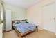 Additional image 7 of Prospect Park, Exeter, EX4