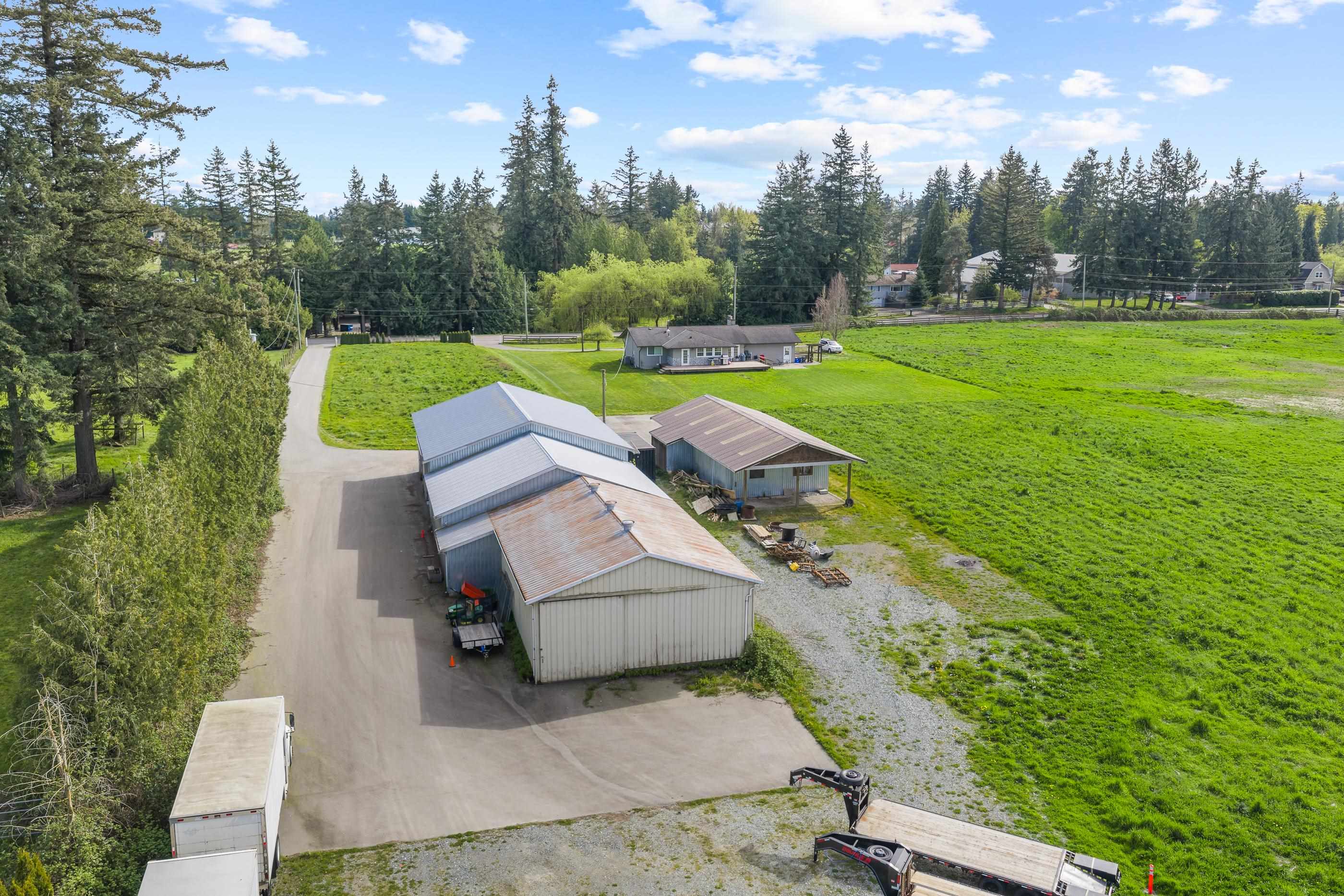 Additional image 4 of 24985 32 Avenue, Langley, BC, V4W 2A1
