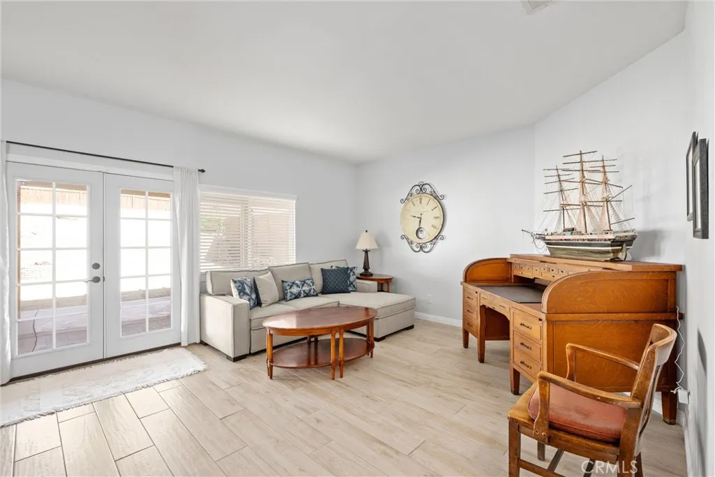 Additional image 13 of 30783 Via Lakistas, Lake Elsinore, CA 92530