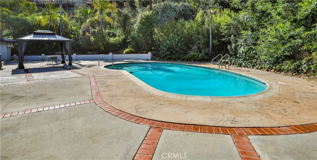 Additional image 4 of 561 Crooked Arrow Dr, Diamond Bar, CA 91765