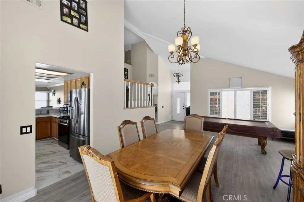 Additional image 23 of 42806 Avenida Tigre, Hemet, CA 92544