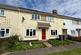The Grove, Codford, Warminster