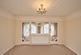 Littlestairs Road, Shanklin PO37
