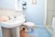 Additional image 13 of Fisher Close, Sutton-in-Ashfield, Nottinghamshire, NG17