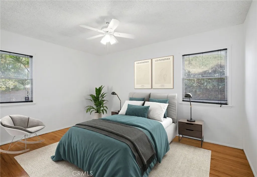 Additional image 38 of 5219 Gundry Avenue, Long Beach, CA 90805