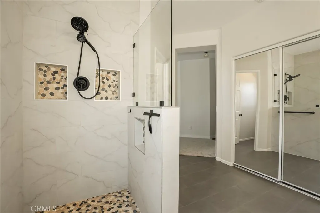Additional image 18 of 3823 Vitrina Lane, Palmdale, CA 93551