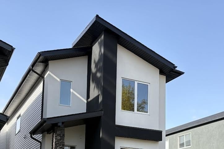 Additional image 7 of 11036 128 Street NW, Edmonton, AB, T5M0W6