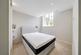 Additional image 13 of Heathfield Road, Keston