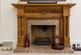 Additional image 8 of 6 Lansdowne Crescent, West End, Edinburgh, EH12 5EQ