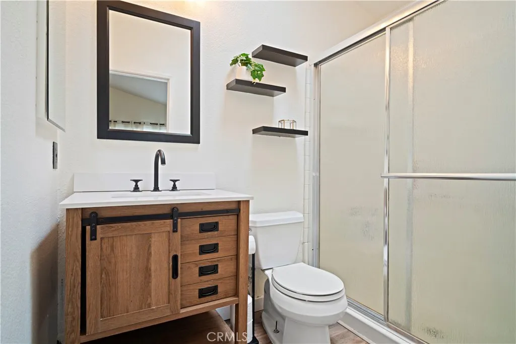 Additional image 13 of 41183 Primula Cir, Murrieta, CA 92562