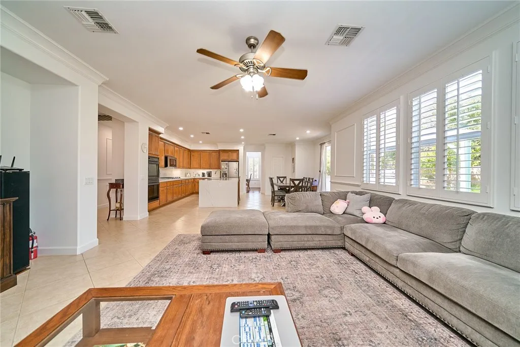 Additional image 23 of 25750 Wallace Place, Stevenson Ranch, CA 91381