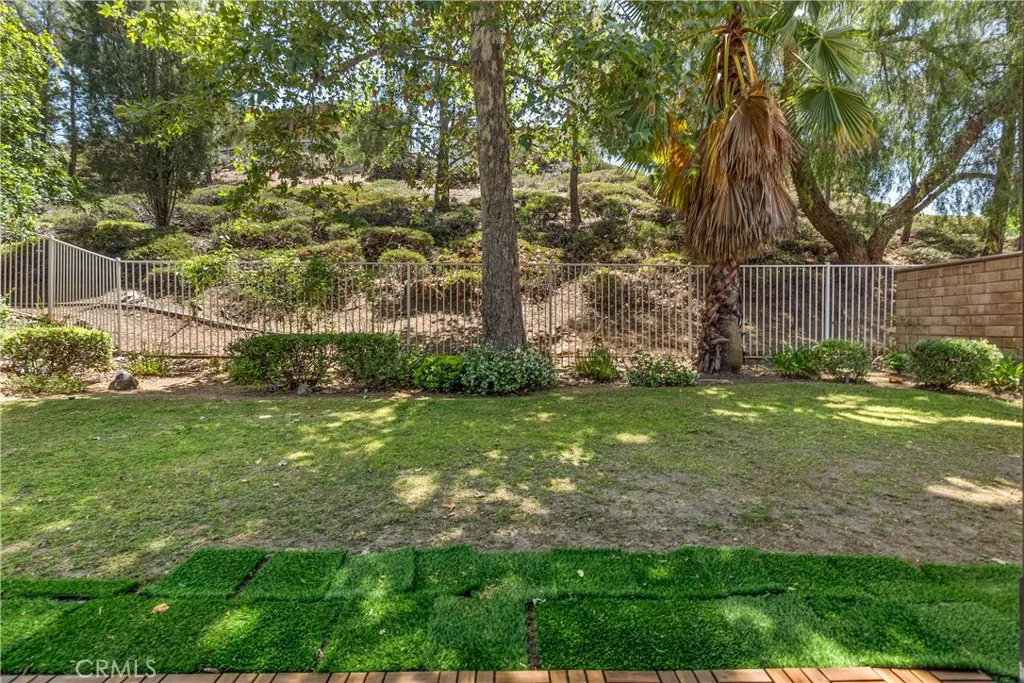 Additional image 94 of 9265 Nickellaus Court, Corona, CA 92883