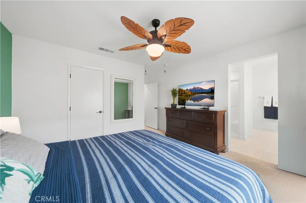 Additional image 52 of 35161 Grove Trl, Fallbrook, CA 92028