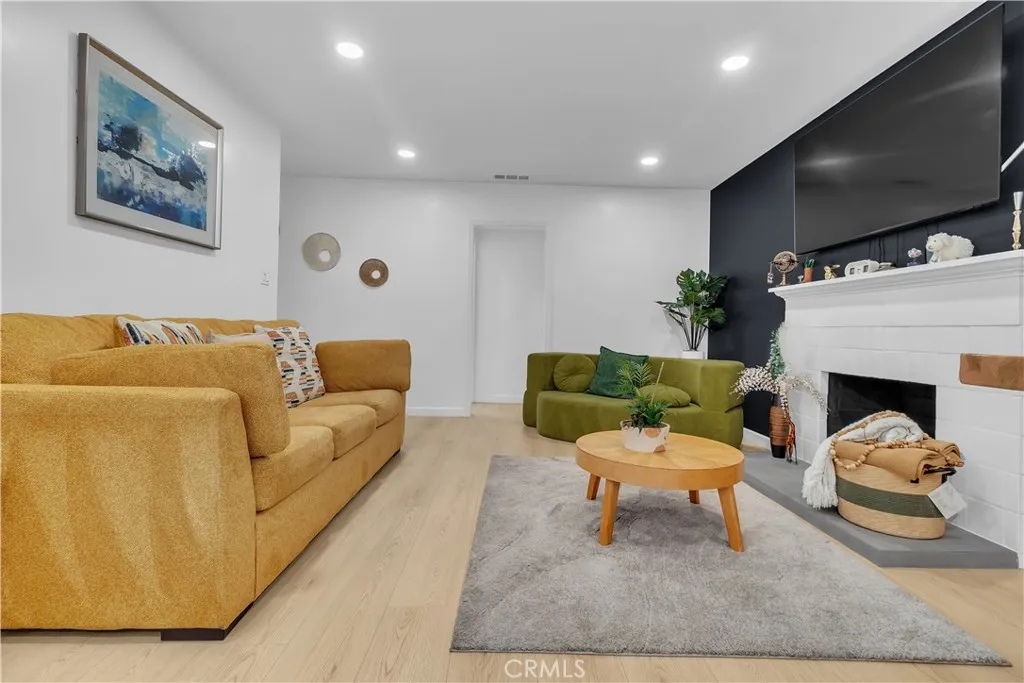 Additional image 56 of 619 W Chapman Ave, Placentia, CA 92870