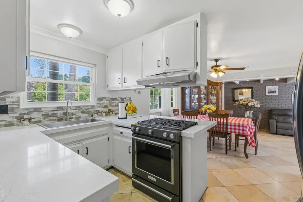Additional image 56 of 3617 Esplanade Street, Oceanside, CA 92056