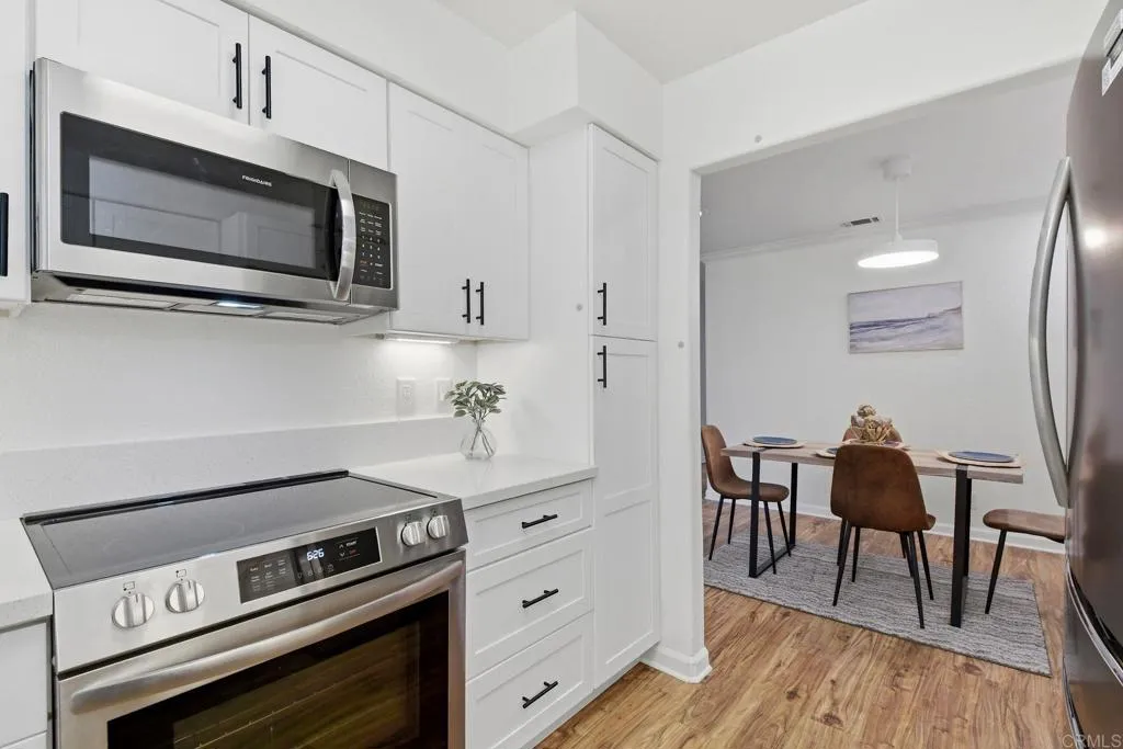 Additional image 39 of 1052 Plover Way, Oceanside, CA 92057