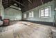 Additional image 18 of Glinton Road, Peterborough PE6