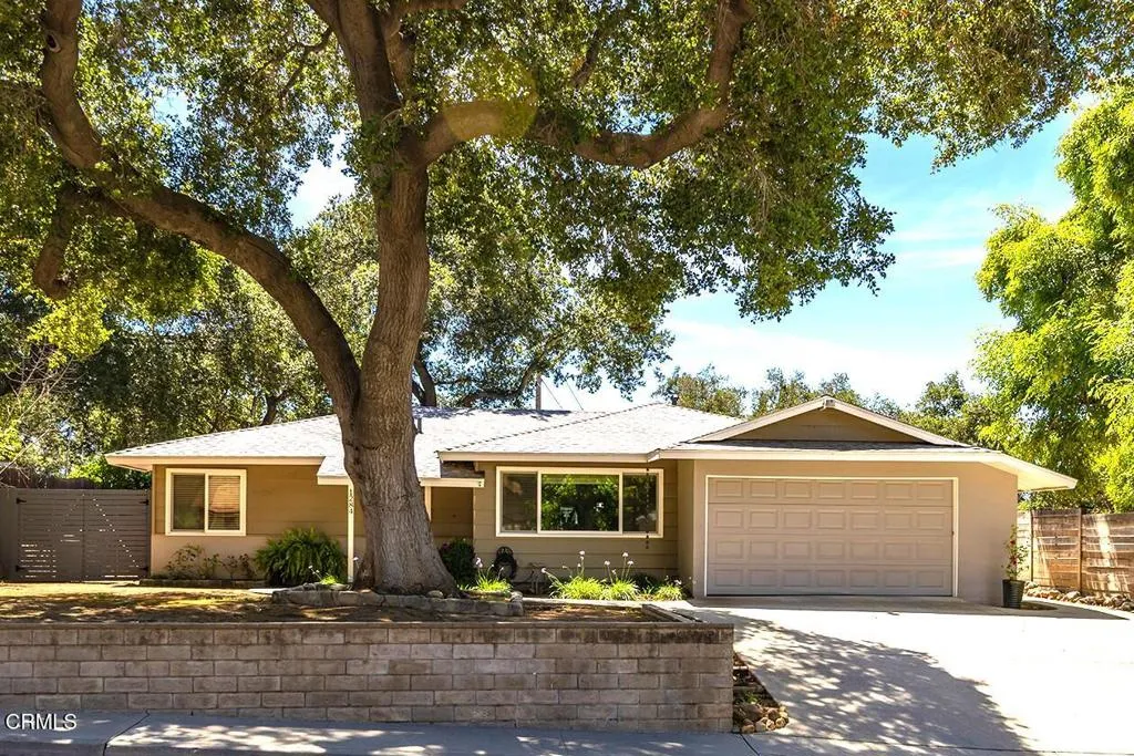 Additional image 30 of 1284 Ferrara Drive, Ojai, CA 93023