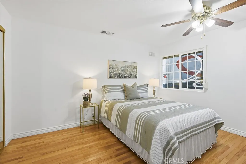 Additional image 41 of 11822 Zelzah Ave, Granada Hills, CA 91344