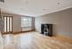 Additional image 3 of Shoreswood, Bolton, Greater Manchester, BL1