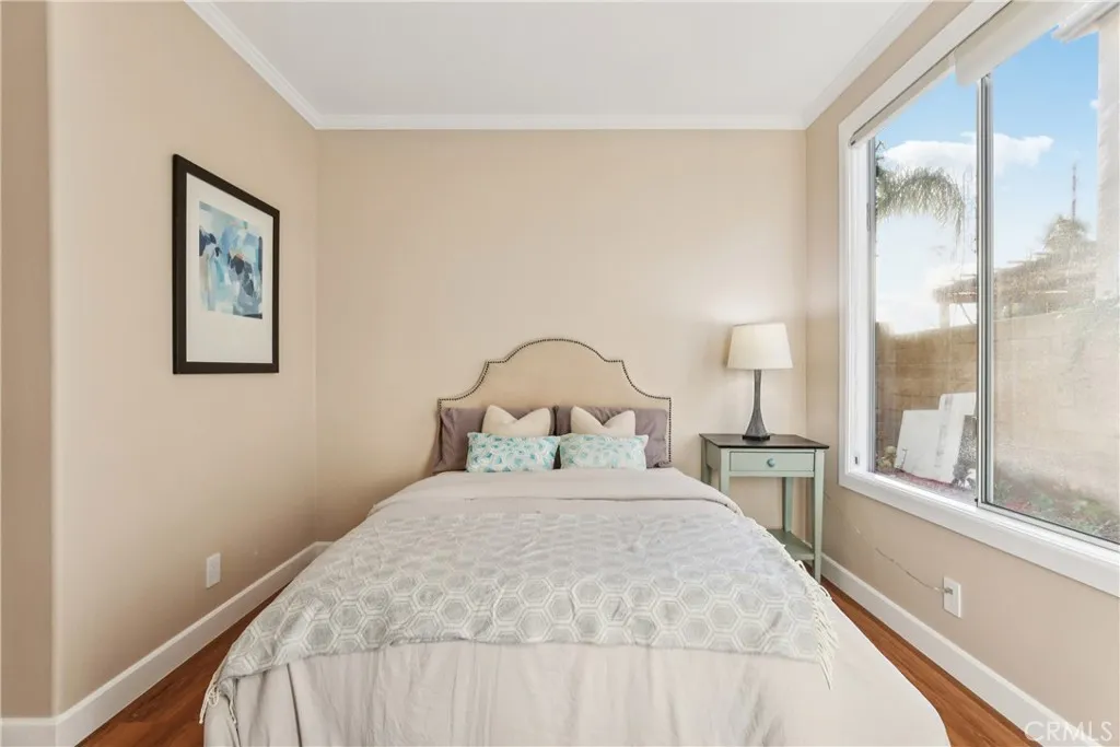 Additional image 73 of 23161 Bouquet Canyon Court, Mission Viejo, CA 92692