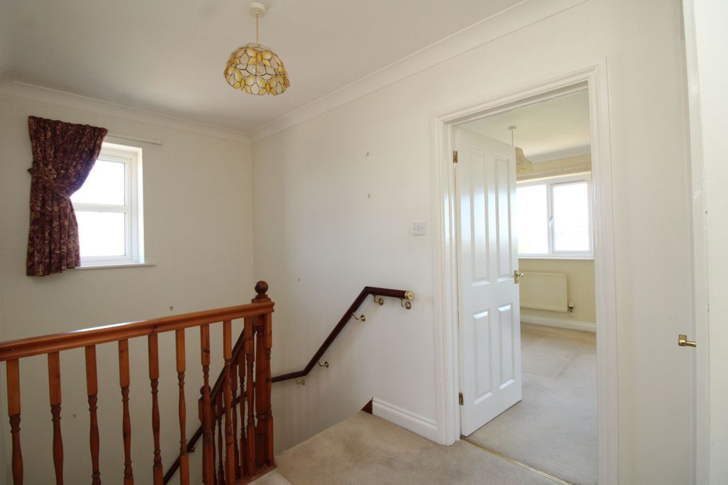 Additional image 15 of 3 bed detached house for saleWeekaborough Drive, Marldon, Paignton TQ3