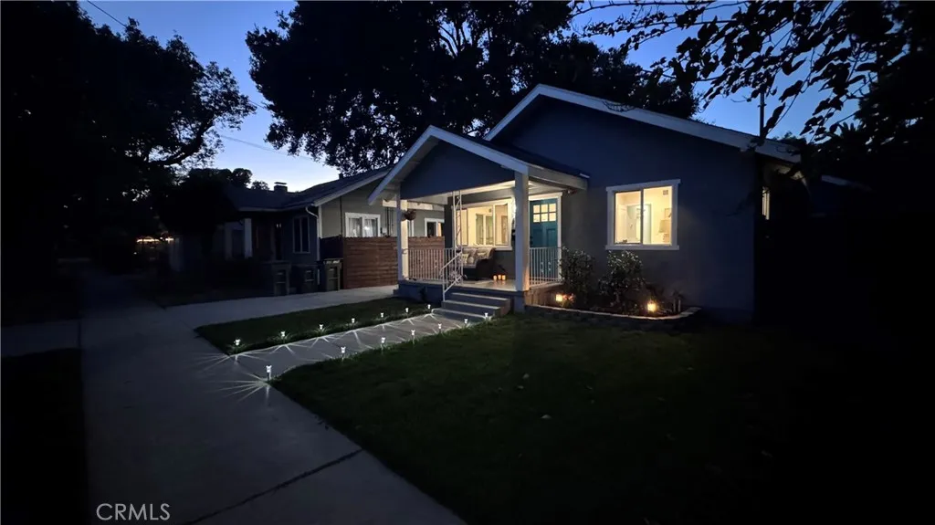 Additional image 61 of 469 Highland St, Pasadena, CA 91104