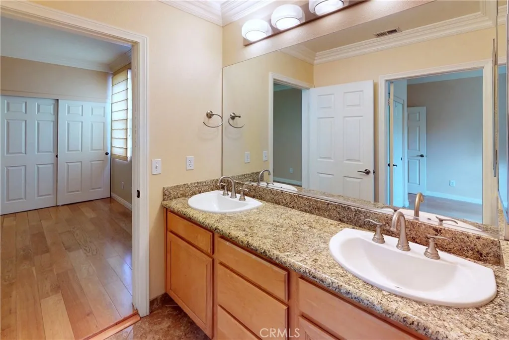Additional image 36 of 11595 Rancho Del Valle, Granada Hills, CA 91344