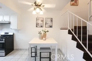 Additional image 49 of 1671 E Kingsley Ave Unit B, Pomona, CA 91767