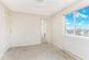Additional image 14 of Birchview Drive, Busby, Glasgow, East Renfrewshire, G76