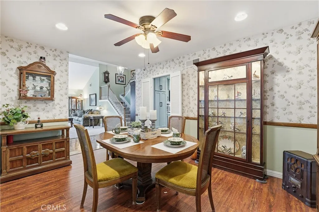 Additional image 43 of 22246 Lantern Lane, Lake Forest, CA 92630