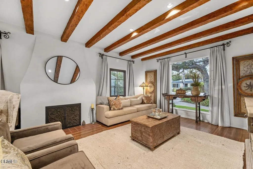 Additional image 8 of 3346 Grayburn Road, Pasadena, CA 91107