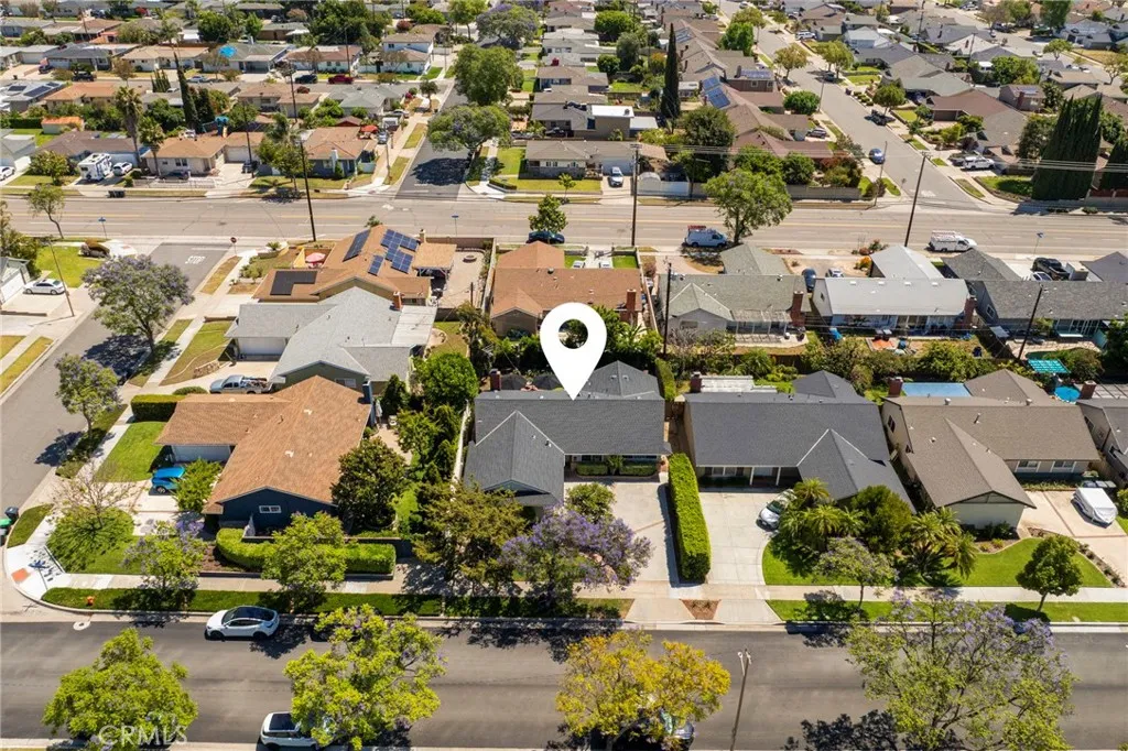 Additional image 57 of 2712 E East Jacaranda Avenue, Orange, CA 92867