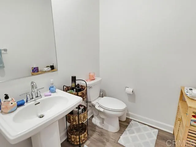 Additional image 51 of 760 Jilian Street Unit 1, Chula Vista, CA 91911