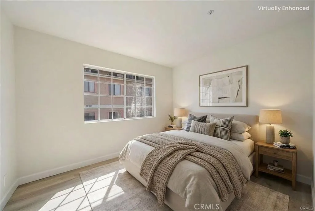Additional image 9 of 134 N Atlantic Blvd Unit B, Alhambra, CA 91801