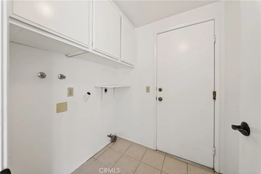 Additional image 50 of 1321 Glenthorpe Dr, Walnut, CA 91789