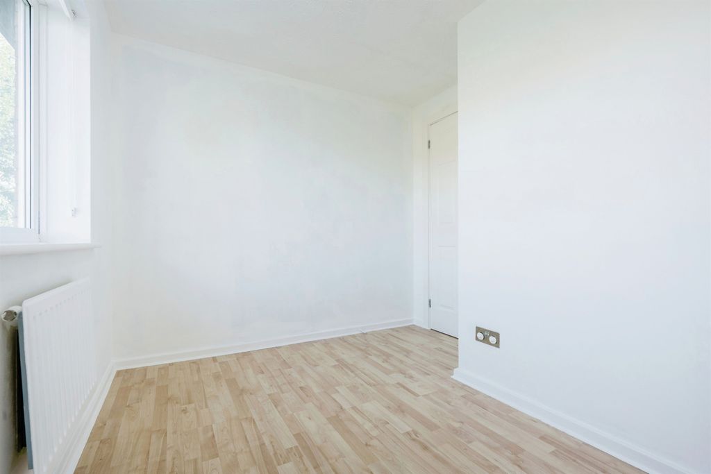 Additional image 12 of 4 bed detached house for saleNicholls Close, Barton-Le-Clay, Bedford MK45