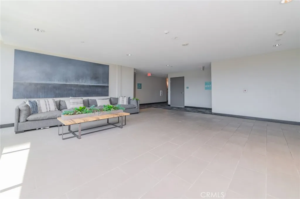 Additional image 23 of 2414 Nolita, Irvine, CA 92612