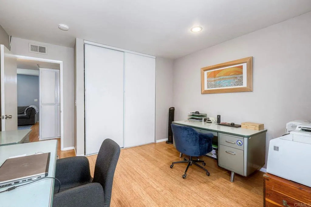 Additional image 49 of 167 Avenida Del Gado, Oceanside, CA 92057